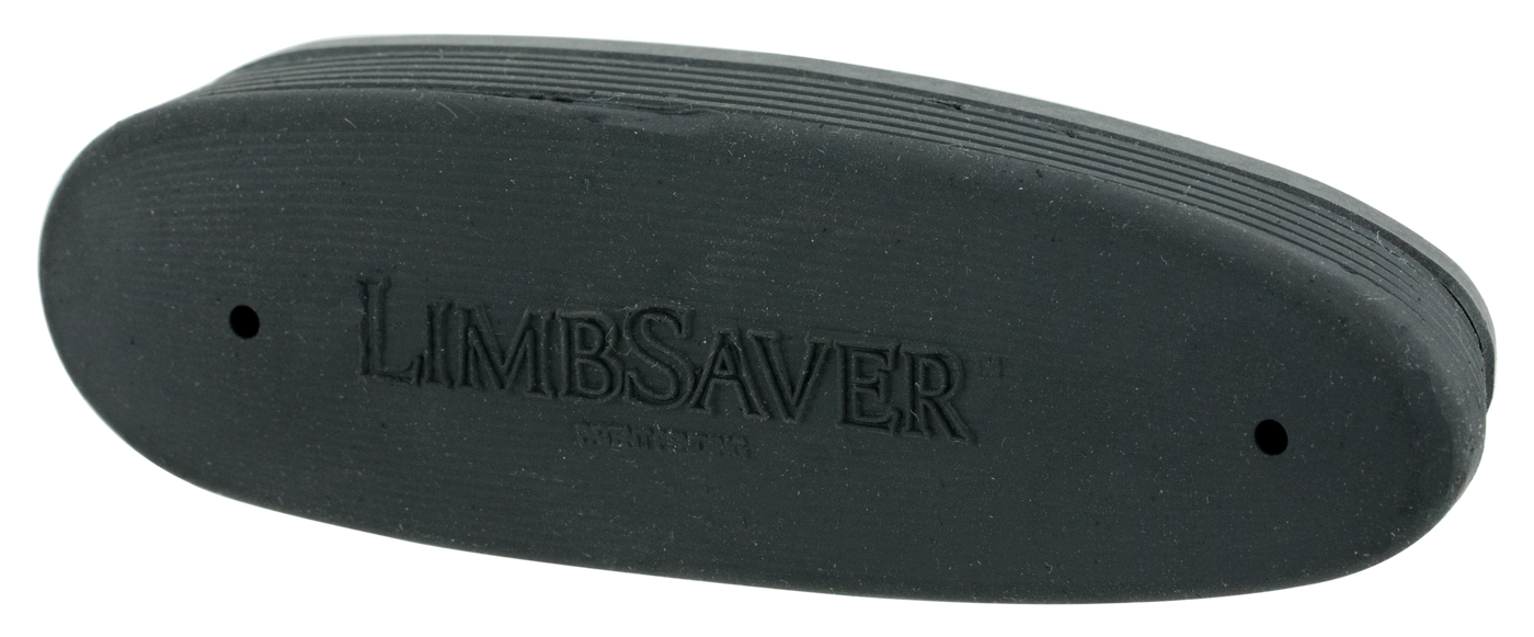 Limbsaver Recoil Pad Precision - Fit Classic Brng Gold 12/20