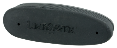 Limbsaver Recoil Pad Precision - Fit Classic Brng Gold 12/20