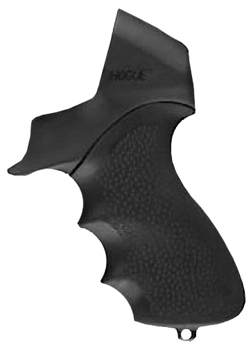 Hogue Mossberg500 12 20 Gauge OverMolded Shotgun Pistol Grip