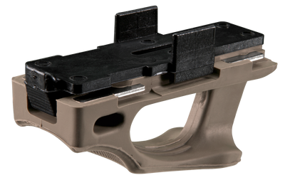 Magpul Ranger Floorplate Loop 3pk Fd