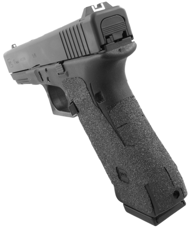 Talon Grp For Glock 17 Gen4 Snd