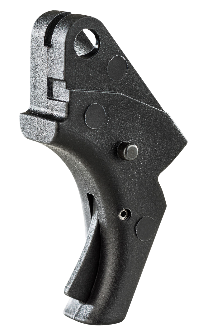 Apex Trigger Poly. Action - Enhancement S&w Sd/sdve/sigma