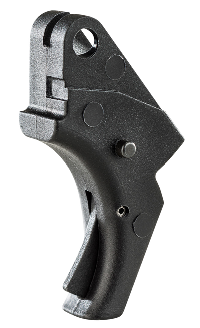 Apex Trigger Poly. Action - Enhancement S&w Sd/sdve/sigma