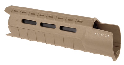 Magpul Hand Guard Moe Sl Ar15 - Carbine Fde