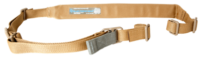 Bl Force Vickers Padded 2-pt Slng Cb