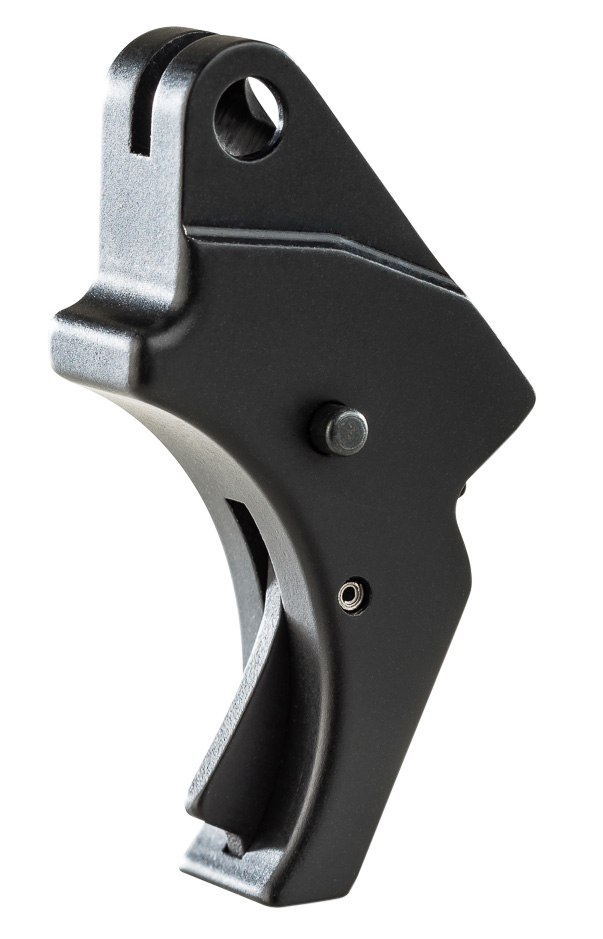 Apex Trigger Kit W/forward Set - Sear Aluminum M&p9/40 Not M2.0