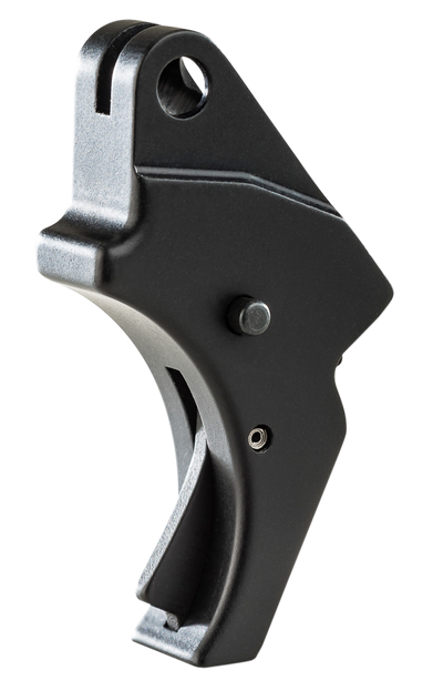 Apex Trigger Kit W/forward Set - Sear Aluminum M&p9/40 Not M2.0