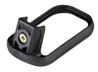 Magpul Gl Enhanced Mag Well G17 Gen4