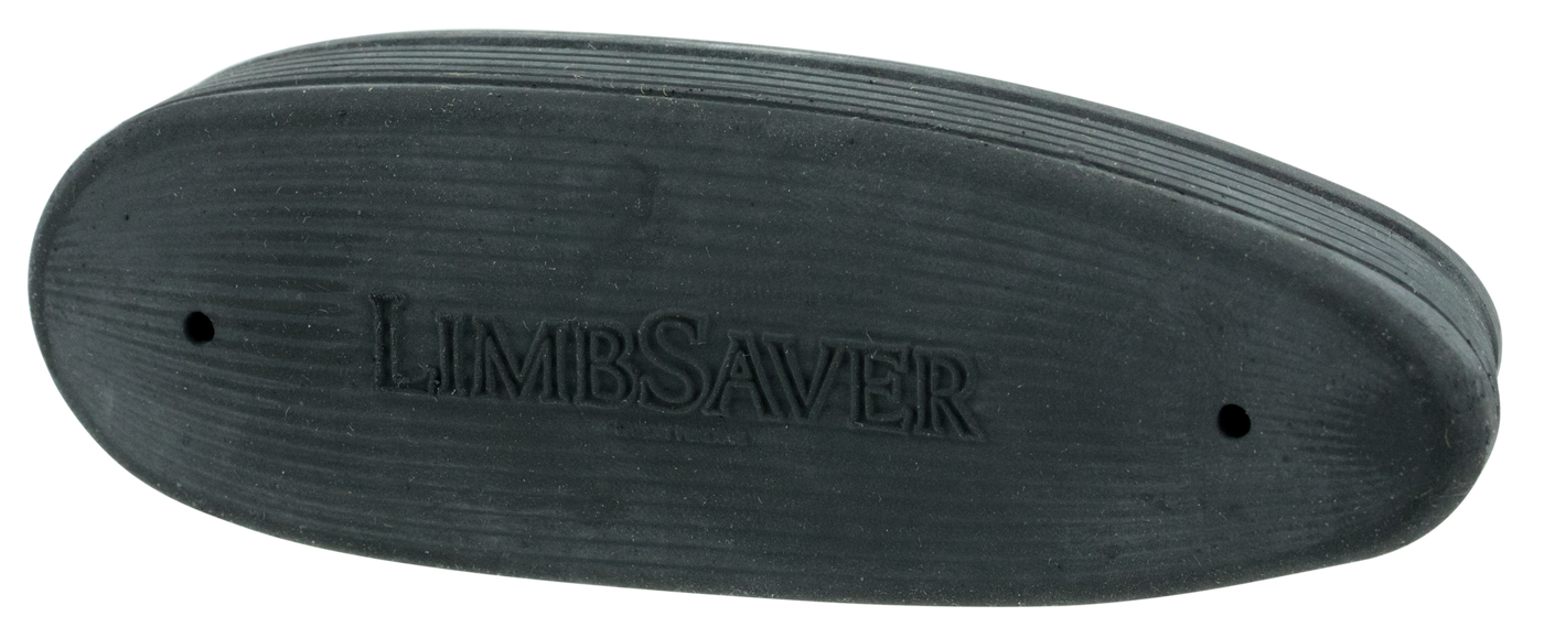 Limbsaver Recoil Pad Precision - Fit Classic 700 Adl/bdl/win 70