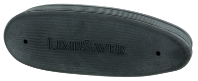 Limbsaver Recoil Pad Precision - Fit Classic 700 Adl/bdl/win 70