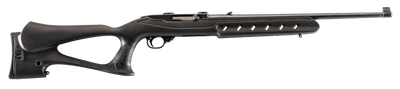 Archangel 10/22 Deluxe Target Stock