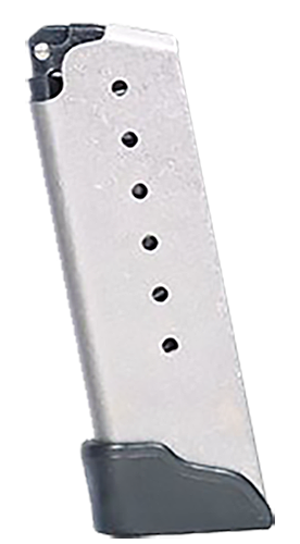 Kahr 9mm Acp Magazine 7 Rd. Fits Cm, Mk And Pm Models