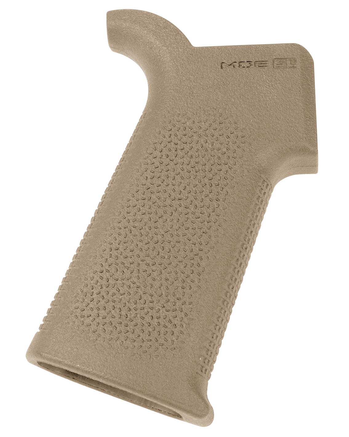 Magpul Moe Sl Grip Ar15/m4