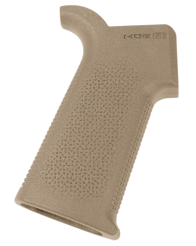 Magpul Moe Sl Grip Ar15/m4