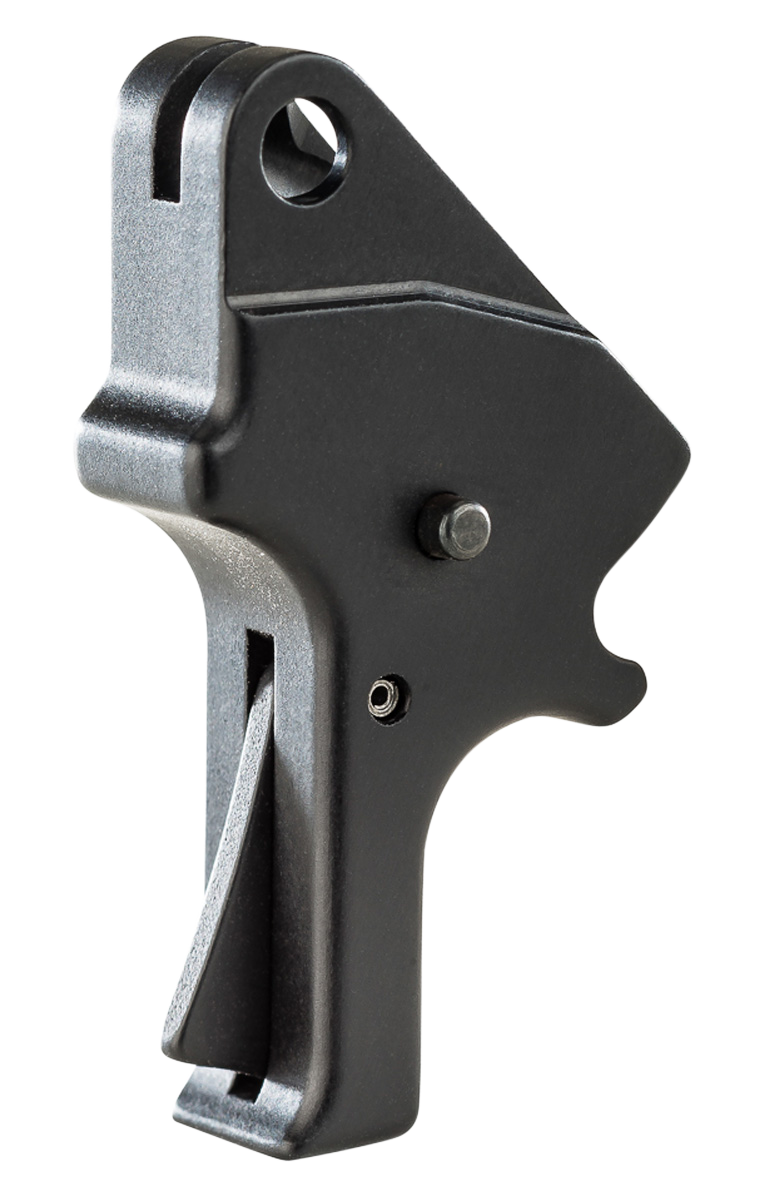 Apex Trigger Kit W/forward Set - Sear Flat M&p9/40 Not M2.0