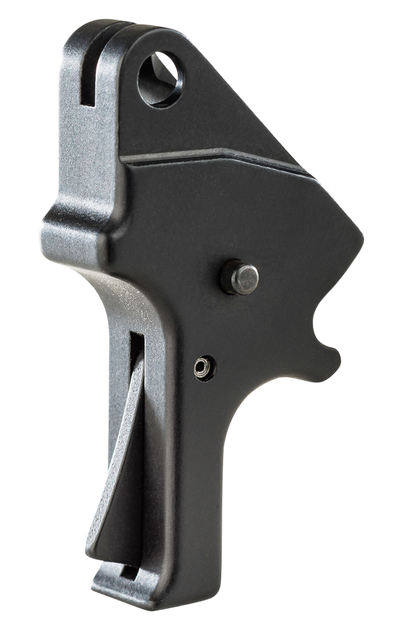 Apex Trigger Kit W/forward Set - Sear Flat M&p9/40 Not M2.0
