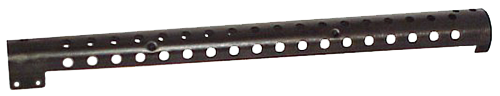 Tacstar Universal Barrel Shroud