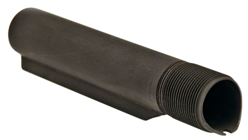 Pof-usa Buffer Tube Anti-tilt - 6 Position .223/5.56mm Ar-15