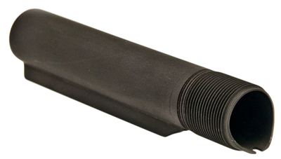 Pof-usa Buffer Tube Anti-tilt - 6 Position .223/5.56mm Ar-15