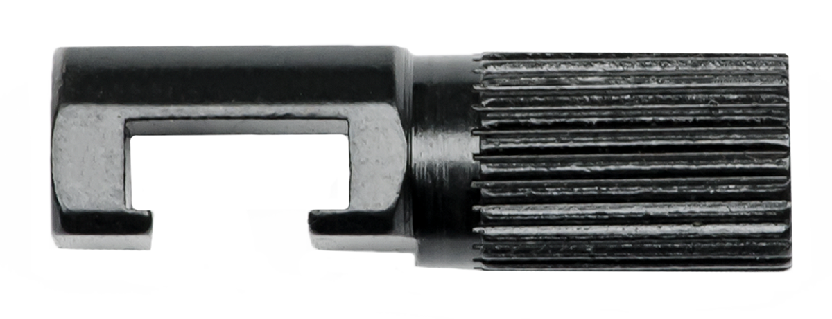 Grovtec Hammer Extension For - 36 Marlin 1936-47 336 1948-56