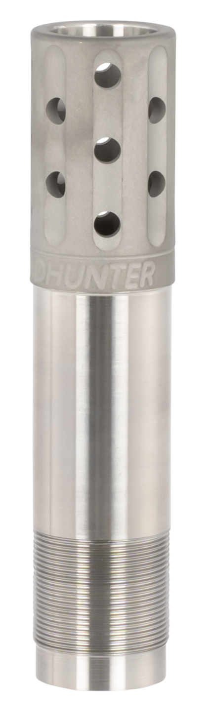 Jebs Headhunter Choke Tube 12 Ga. Browning Invector Plus Matte .660