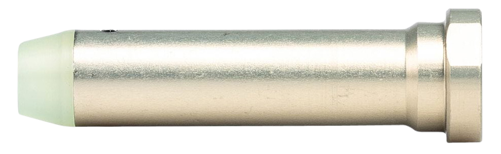 Aero Precision H, Aero Aprh100952c  Ar15 H Buffer