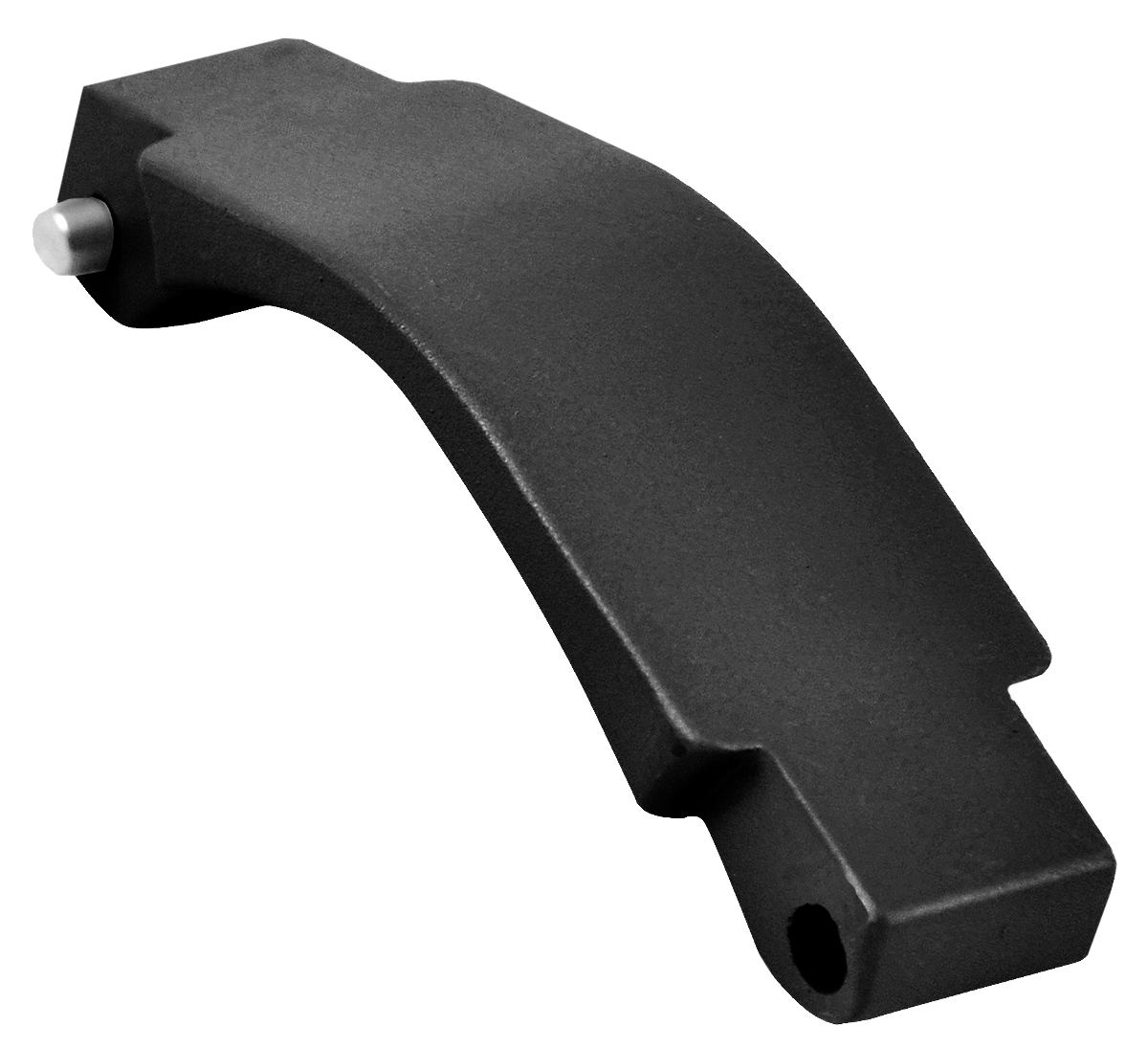 B5 Trigger Guard Blk