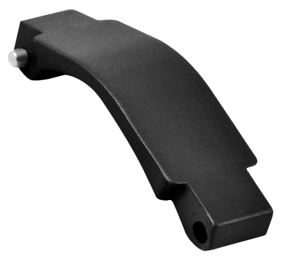 B5 Trigger Guard Blk