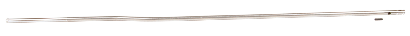 Lbe Ar Gas Tube Rifle Length