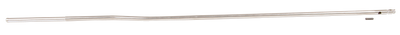 Lbe Ar Gas Tube Rifle Length
