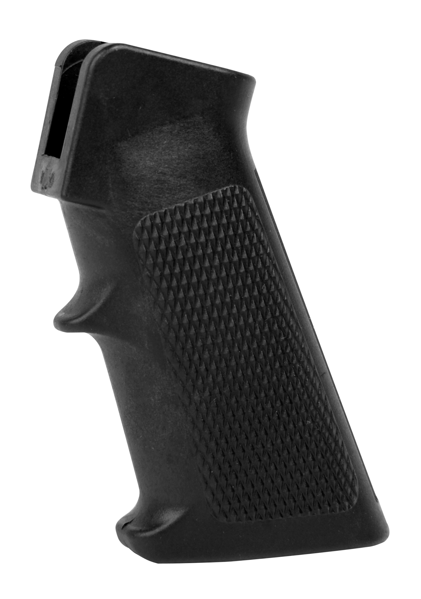 Lbe Ar A2 Pistol Grip Black