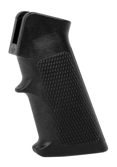 Lbe Ar A2 Pistol Grip Black