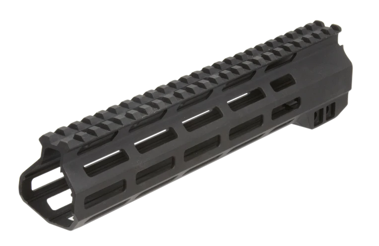 Aim Sports Wraith, Aimsports Us-as001     Ar/m4 M-lok    10in