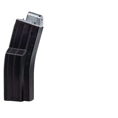 Crosman Full Auto High Capacity BB Magazine