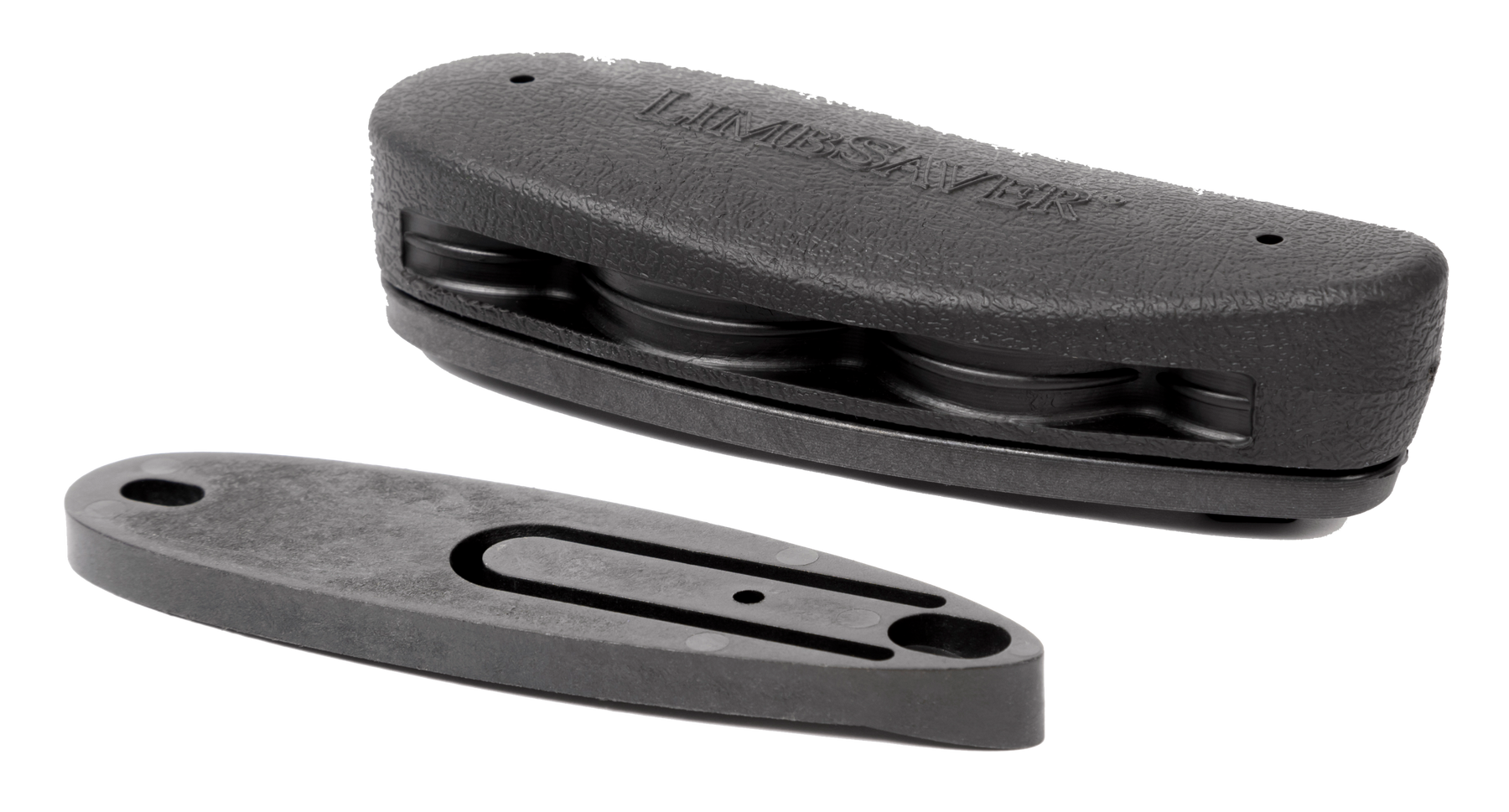 Limbsaver Pad REM700/710/870 SYN Limbsaver Pad REM700/710/870 SYN