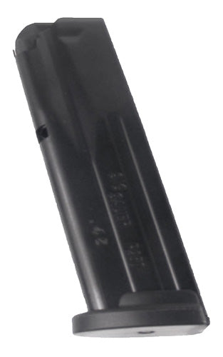 Sig Sauer P250/320 Magazine 40 S&w 14rd