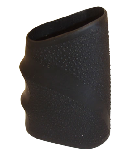 Hogue Handall Tactical Grip Sleeve Black Large
