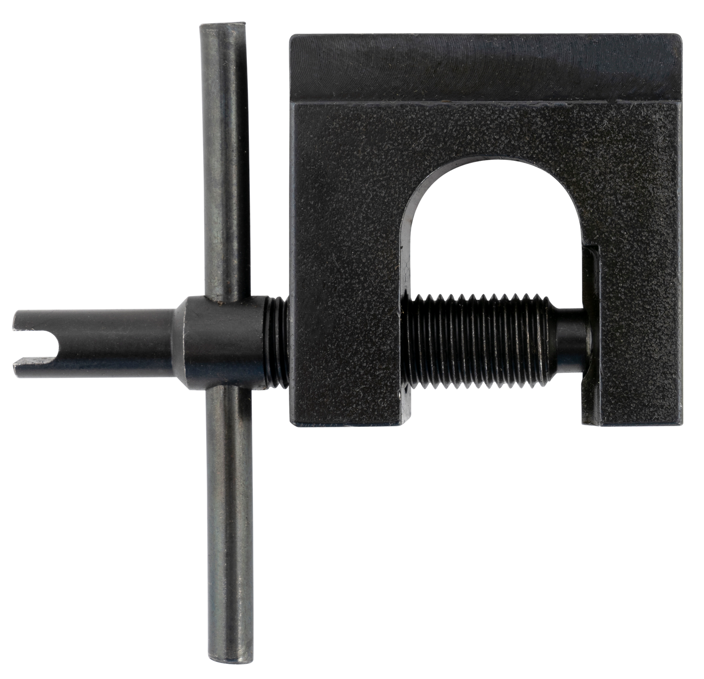 Lbe Ak/sks Windage/elev Sight Tool