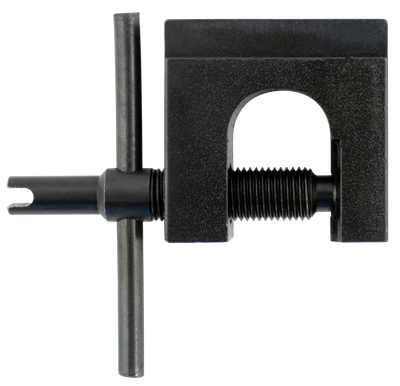 Lbe Ak/sks Windage/elev Sight Tool