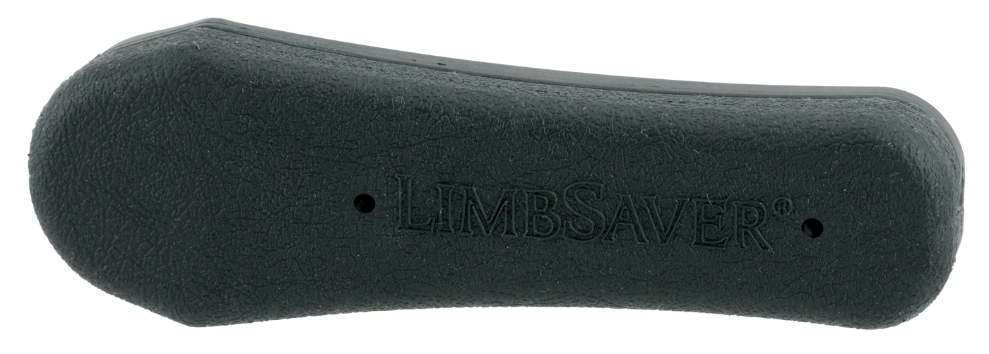 Limbsaver Pad Magpul Moe Stock