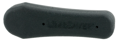 Limbsaver Pad Magpul Moe Stock