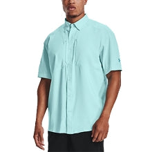 Under Armour Men&