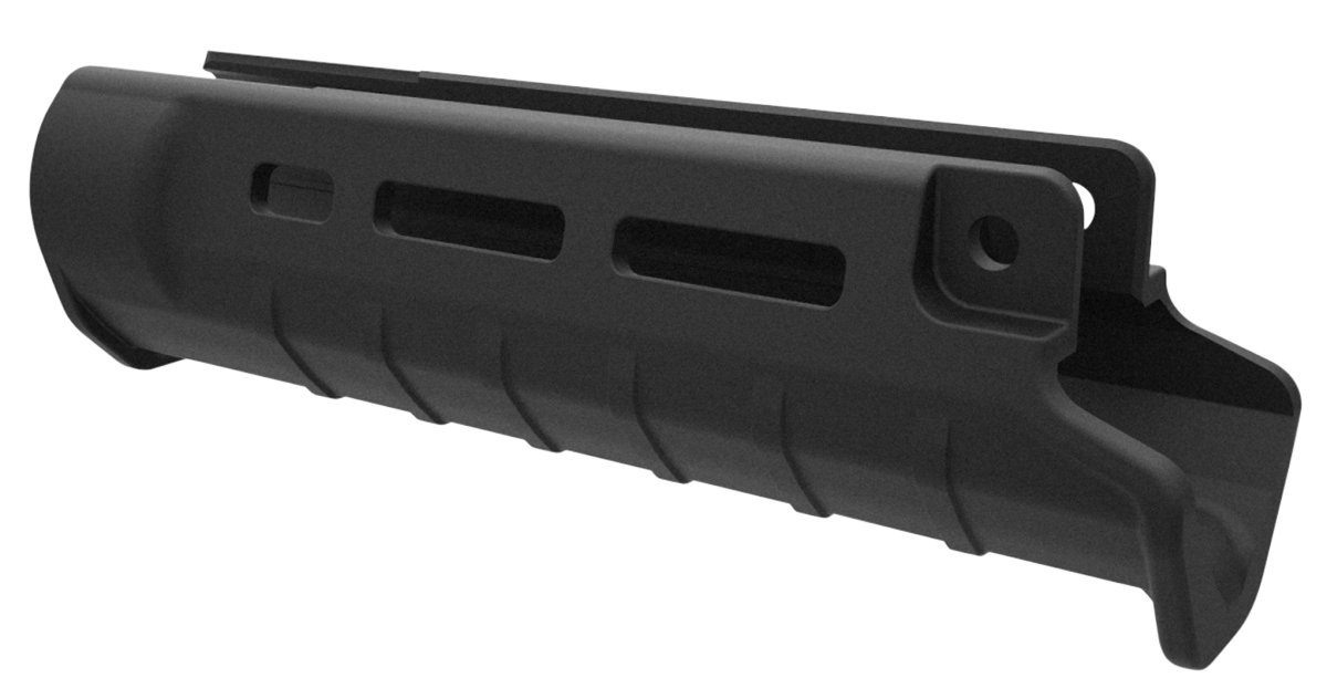 Magpul Moe Sl Hndgrd Hk Hk94/mp5
