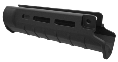 Magpul Moe Sl Hndgrd Hk Hk94/mp5