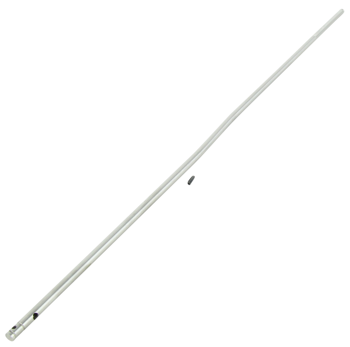 Tacfire Ar15/m16, Tacfire Mar010      Gas Tube Rifle   Length W/pin