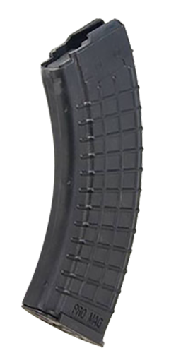 Pro Mag Magazine Saiga .223 - 30rd Black Polymer