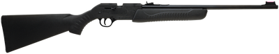 Daisy Model 901 Powerline .177 - Rifle Multipump Pneumatic Blk