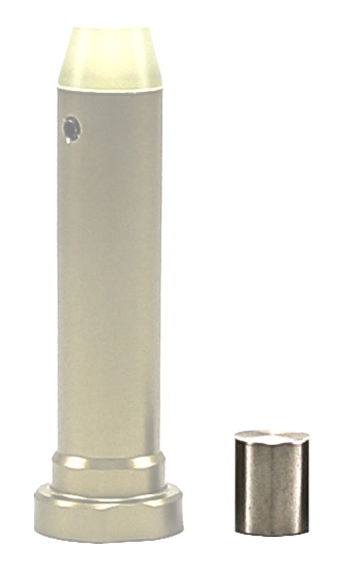 Geissele Spr 42 Tungsten Bfr Wght