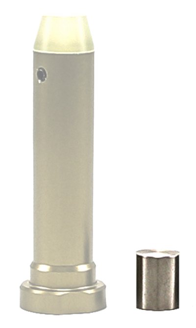 Geissele Spr 42 Tungsten Bfr Wght
