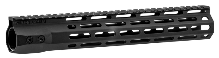 Wilson Combat M-lok Rail, Wils Trmlok12    Handguard Ar15 Mlok 12.6in